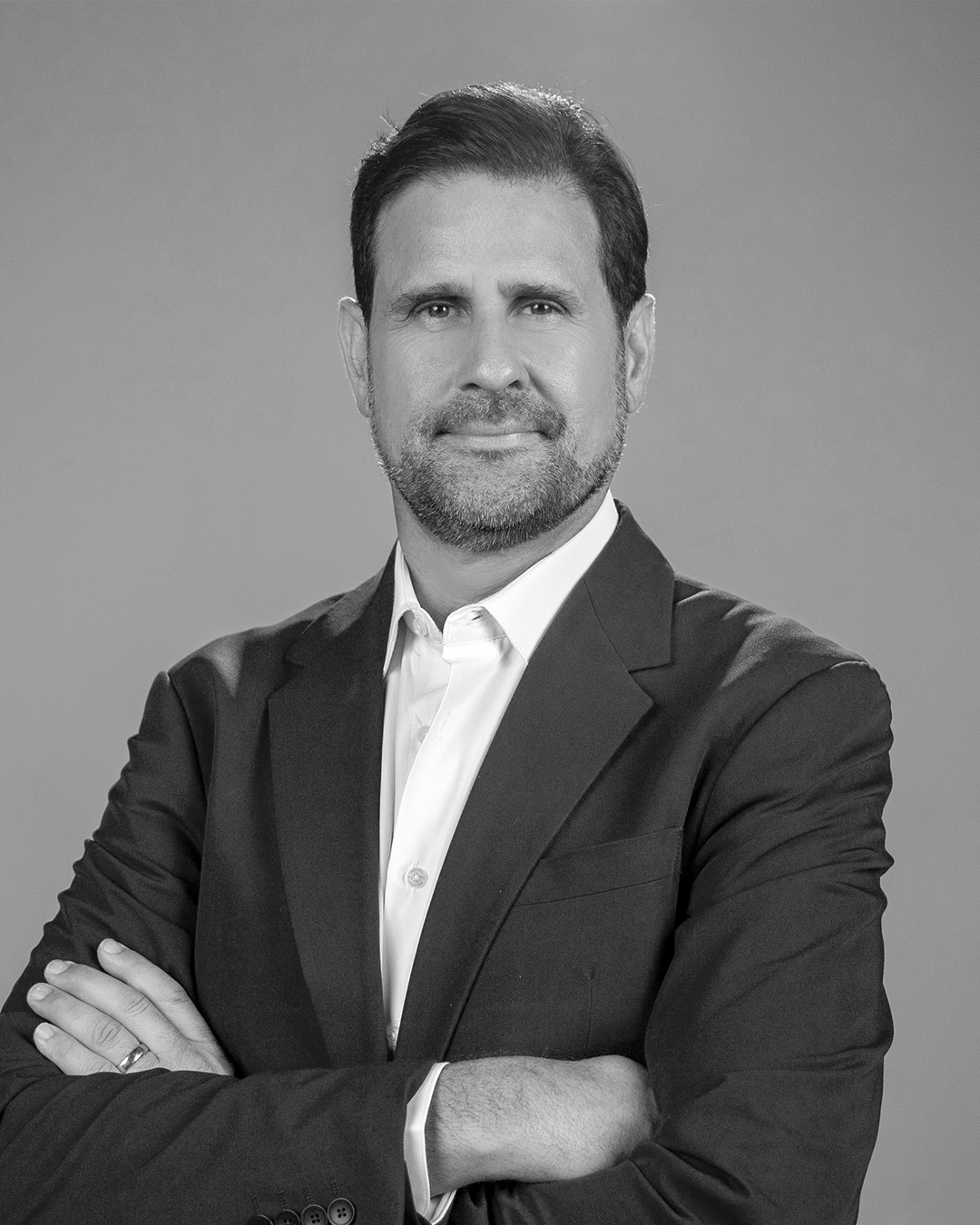 Antonio Sola Sola