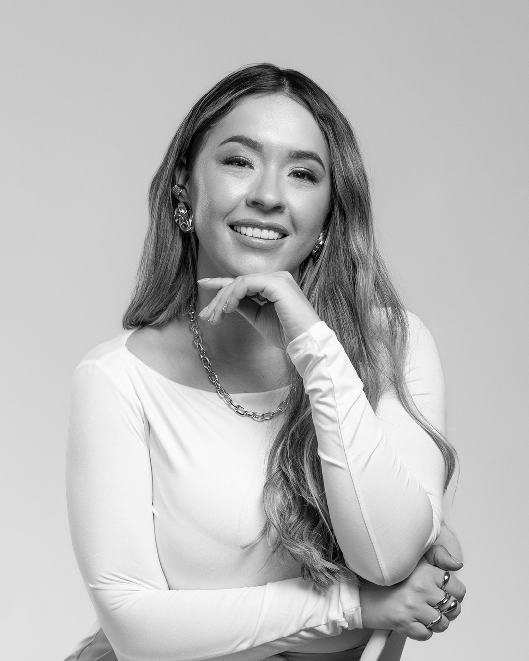 Érika Cáceres