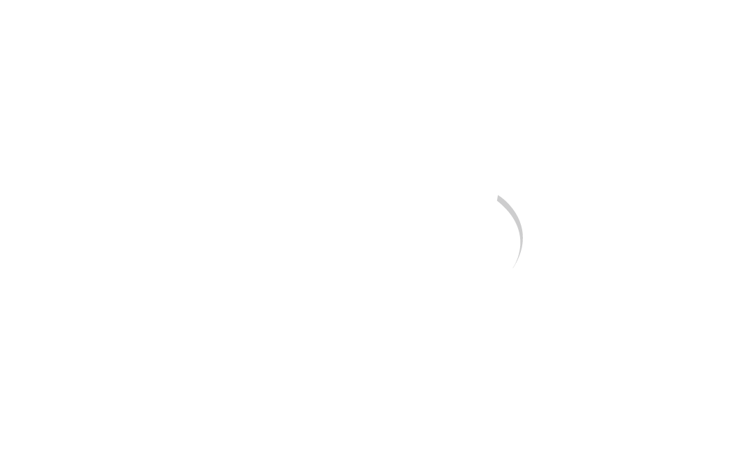 Canal TRO 30 años