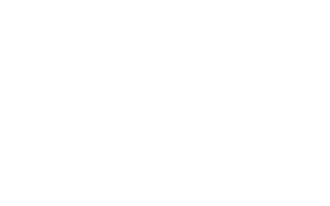 Federación Colombiana de Municipios