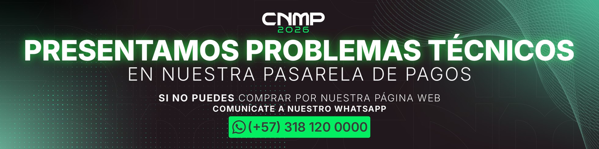 Compra asistida por WhatsApp